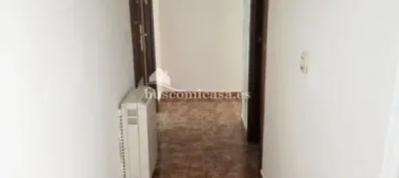 3 غرف نوم شقة في Torredonjimeno, Spain رقم 175305 39
