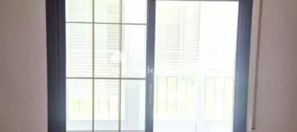 3 غرف نوم شقة في Torredonjimeno, Spain رقم 175305 2