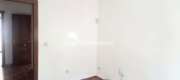 3 غرف نوم شقة في Torredonjimeno, Spain رقم 175305 29