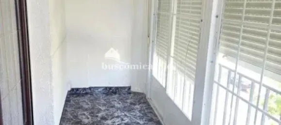 3 غرف نوم شقة في Torredonjimeno, Spain رقم 175305 3