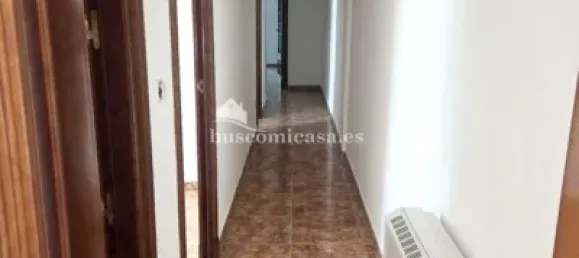 3 غرف نوم شقة في Torredonjimeno, Spain رقم 175305 37