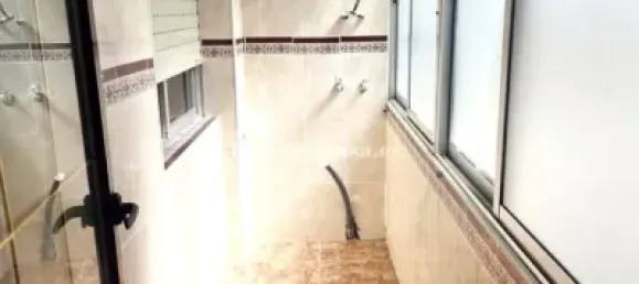 3 غرف نوم شقة في Torredonjimeno, Spain رقم 175305 12