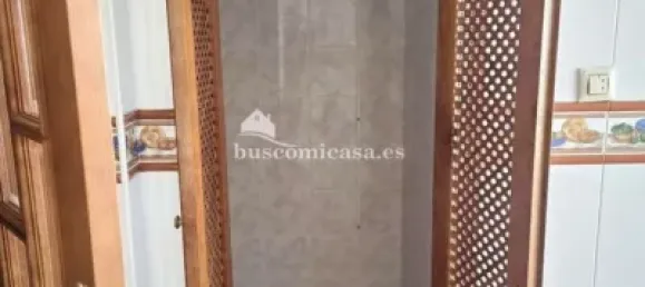 3 غرف نوم شقة في Torredonjimeno, Spain رقم 175305 11