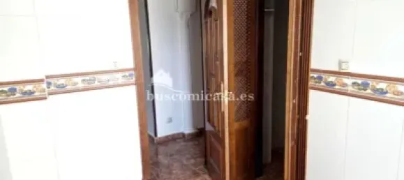 3 غرف نوم شقة في Torredonjimeno, Spain رقم 175305 10
