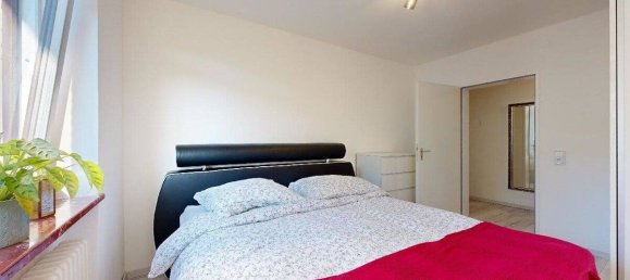 1 Schlafzimmer Wohnung in Bremen, Germany, Nr. 55762 9