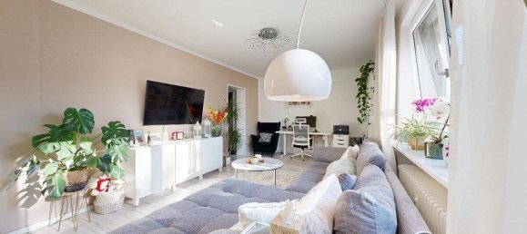 1 Schlafzimmer Wohnung in Bremen, Germany, Nr. 55762 7