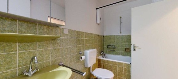 1 Schlafzimmer Wohnung in Bremen, Germany, Nr. 55762 10