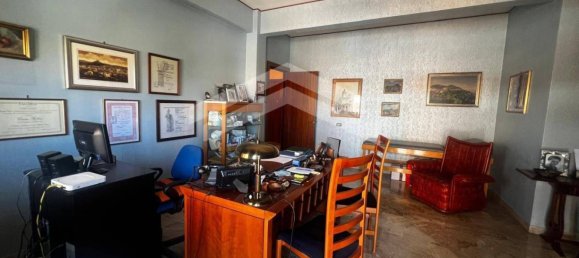 5 bedrooms Apartment in Campobasso, Italy No. 228709 5