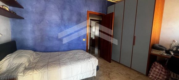 5 bedrooms Apartment in Campobasso, Italy No. 228709 22