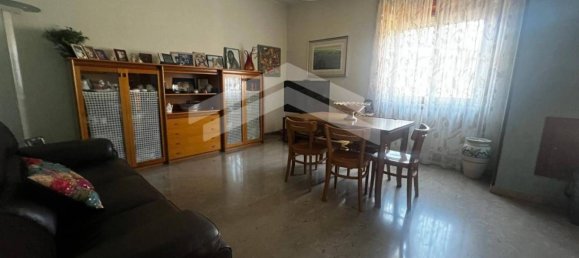 5 bedrooms Apartment in Campobasso, Italy No. 228709 13