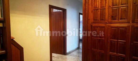 5 bedrooms Apartment in Campobasso, Italy No. 228709 18