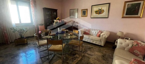 5 bedrooms Apartment in Campobasso, Italy No. 228709 11