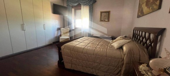 5 bedrooms Apartment in Campobasso, Italy No. 228709 31