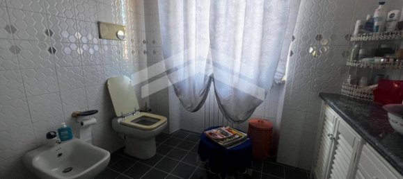 5 bedrooms Apartment in Campobasso, Italy No. 228709 28