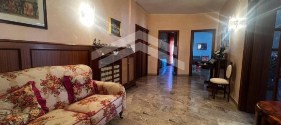 5 bedrooms Apartment in Campobasso, Italy No. 228709 9
