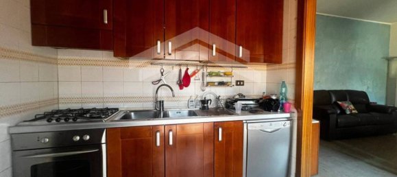5 bedrooms Apartment in Campobasso, Italy No. 228709 14