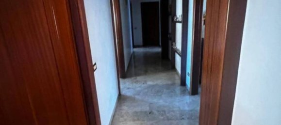 5 bedrooms Apartment in Campobasso, Italy No. 228709 21