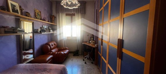 5 bedrooms Apartment in Campobasso, Italy No. 228709 19