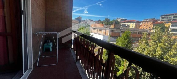 5 bedrooms Apartment in Campobasso, Italy No. 228709 16