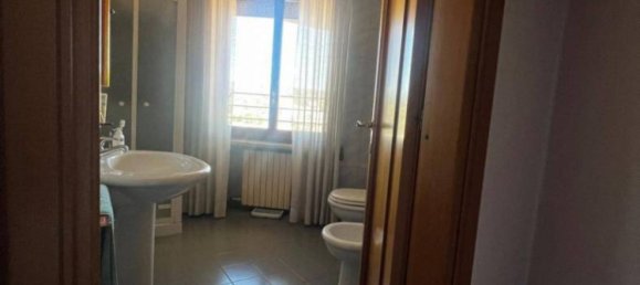 5 bedrooms Apartment in Campobasso, Italy No. 228709 33