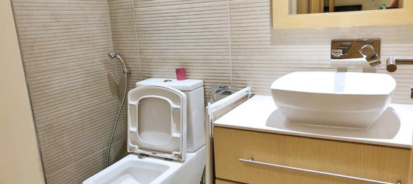 Apartamento T1 em BELGRAVIA I, Jumeirah Village Circle, UAE N.º 57830 13