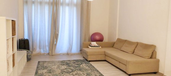 Apartamento T1 em BELGRAVIA I, Jumeirah Village Circle, UAE N.º 57830 2