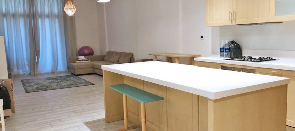 Apartamento T1 em BELGRAVIA I, Jumeirah Village Circle, UAE N.º 57830 7