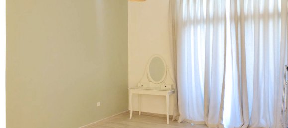 Apartamento T1 em BELGRAVIA I, Jumeirah Village Circle, UAE N.º 57830 8