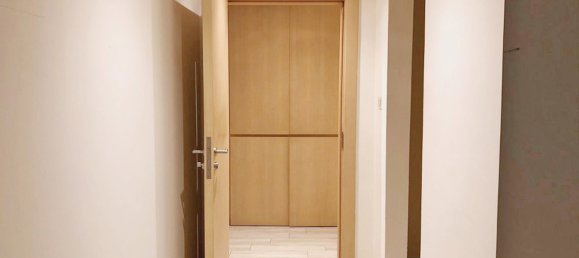 Apartamento T1 em BELGRAVIA I, Jumeirah Village Circle, UAE N.º 57830 12