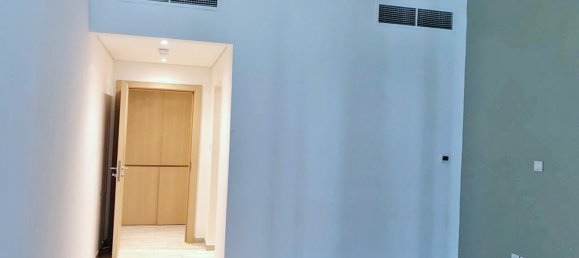 Apartamento T1 em BELGRAVIA I, Jumeirah Village Circle, UAE N.º 57830 9