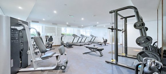 Apartamento T1 em BELGRAVIA I, Jumeirah Village Circle, UAE N.º 57830 15