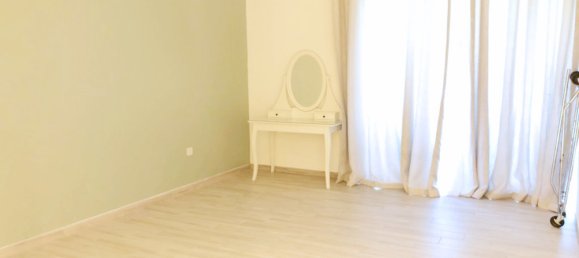 Apartamento T1 em BELGRAVIA I, Jumeirah Village Circle, UAE N.º 57830 6