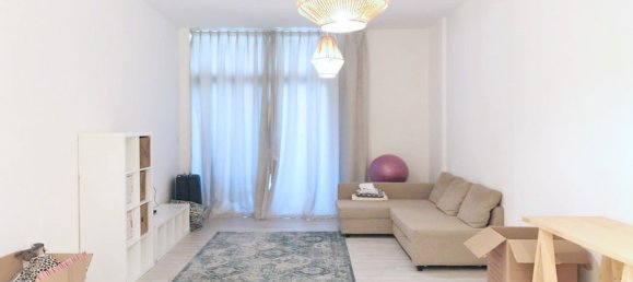 Apartamento T1 em BELGRAVIA I, Jumeirah Village Circle, UAE N.º 57830 3