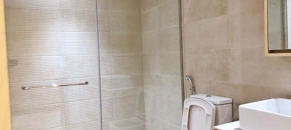 Apartamento T1 em BELGRAVIA I, Jumeirah Village Circle, UAE N.º 57830 10