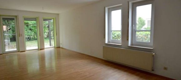 3 bedrooms Townhouse in Mainz-Bingen, Germany No. 128413 2