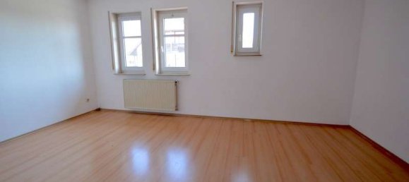 3 bedrooms Townhouse in Mainz-Bingen, Germany No. 128413 5