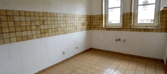 3 bedrooms Townhouse in Mainz-Bingen, Germany No. 128413 12