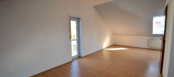 3 bedrooms Townhouse in Mainz-Bingen, Germany No. 128413 9