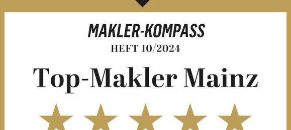 3 bedrooms Townhouse in Mainz-Bingen, Germany No. 128413 18