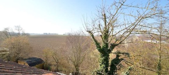 3 bedrooms Townhouse in Mainz-Bingen, Germany No. 128413 15