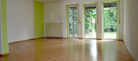 3 bedrooms Townhouse in Mainz-Bingen, Germany No. 128413 3