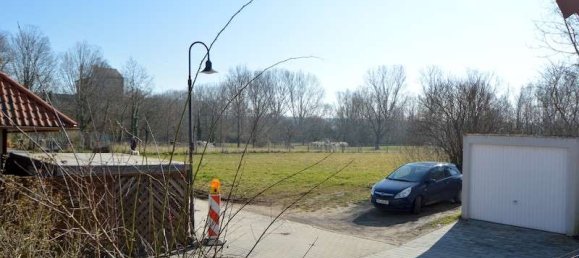 3 bedrooms Townhouse in Mainz-Bingen, Germany No. 128413 4