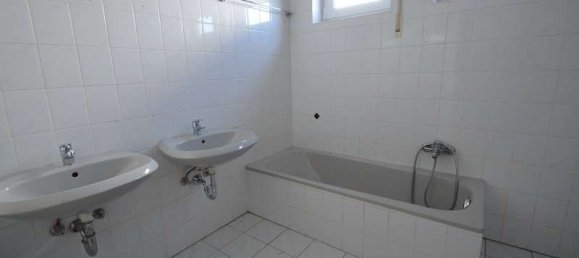 3 bedrooms Townhouse in Mainz-Bingen, Germany No. 128413 11