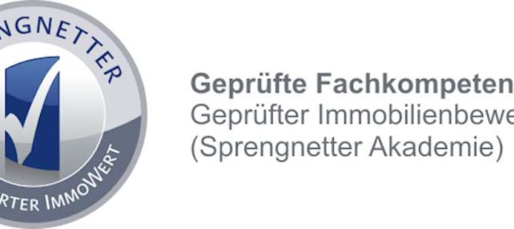 3 bedrooms Townhouse in Mainz-Bingen, Germany No. 128413 19