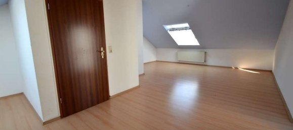 3 bedrooms Townhouse in Mainz-Bingen, Germany No. 128413 7