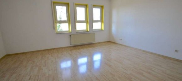 3 bedrooms Townhouse in Mainz-Bingen, Germany No. 128413 6