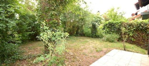 3 bedrooms Townhouse in Mainz-Bingen, Germany No. 128413 13