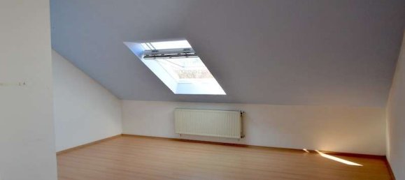 3 bedrooms Townhouse in Mainz-Bingen, Germany No. 128413 8