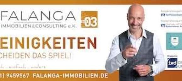 3 bedrooms Townhouse in Mainz-Bingen, Germany No. 128413 17