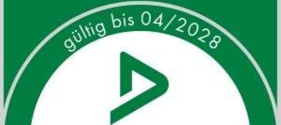 3 bedrooms Townhouse in Mainz-Bingen, Germany No. 128413 20